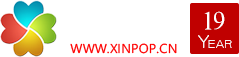 白河网站建设,白河网站建设公司,白河网络公司-陕西新势力网络科技有限公司